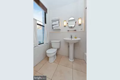 1822 15th Street NW #205, Washington, DC 20009 - Photo 12