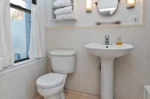 1822 15th St NW, Washington, DC 20009 - Photo 12