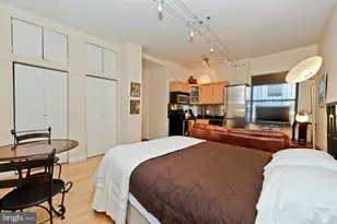 1822 15th St NW, Washington, DC 20009 - Photo 10