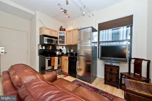 1822 15th St NW, Washington, DC 20009 - Photo 14