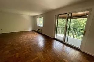 4114 Davis Pl NW, Washington, DC 20007 - Photo 4