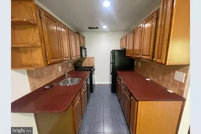 4114 Davis Place NW #308, Washington, DC 20007 - Photo 6