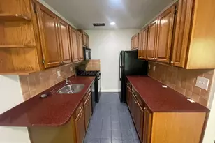 4114 Davis Pl NW, Washington, DC 20007 - Photo 6