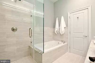 151 V Street NW #4, Washington, DC 20001 - Photo 16