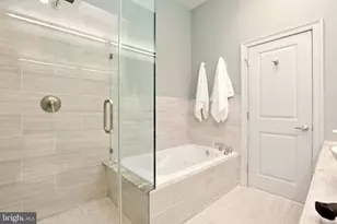 151 V St NW, Washington, DC 20001 - Photo 16
