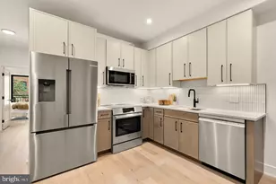 1463 Harvard St NW, Washington, DC 20009 - Photo 10
