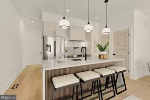 1463 Harvard St NW, Washington, DC 20009 - Photo 16