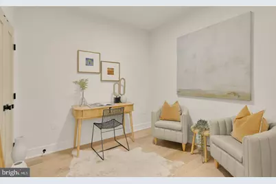 1463 Harvard Street NW #PH8, Washington, DC 20009 - Photo 28