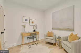 1463 Harvard St NW, Washington, DC 20009 - Photo 28