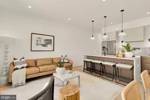 1463 Harvard St NW, Washington, DC 20009 - Photo 1