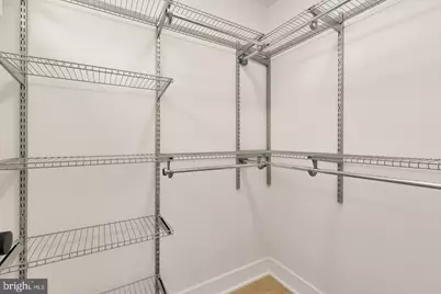 1463 Harvard Street NW #PH8, Washington, DC 20009 - Photo 22