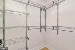 1463 Harvard St NW, Washington, DC 20009 - Photo 22