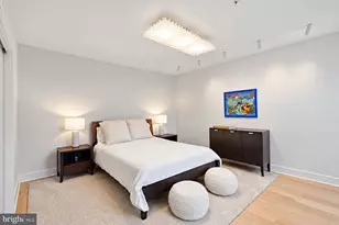 5109 Connecticut Ave NW, Washington, DC 20008 - Photo 26