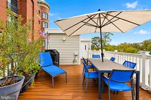 5109 Connecticut Ave NW, Washington, DC 20008 - Photo 34