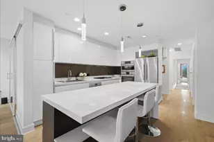 5109 Connecticut Ave NW, Washington, DC 20008 - Photo 14