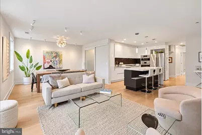 5109 Connecticut Avenue NW #4, Washington, DC 20008 - Photo 10