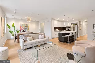 5109 Connecticut Ave NW, Washington, DC 20008 - Photo 10