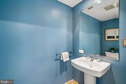 912 F Street NW #709, Washington, DC 20004 - Photo 14