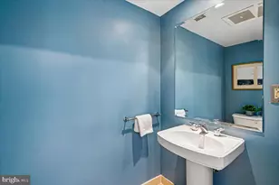 912 F Street NW, Washington, DC 20004 - Photo 14