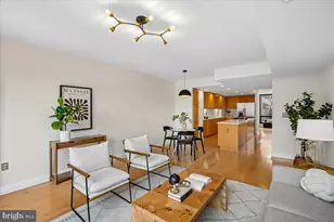 912 F Street NW, Washington, DC 20004 - Photo 12