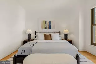 910 M Street NW, Washington, DC 20001 - Photo 16