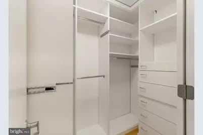 910 M Street NW #601, Washington, DC 20001 - Photo 20