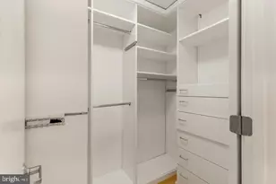 910 M Street NW, Washington, DC 20001 - Photo 20