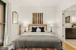 910 M Street NW, Washington, DC 20001 - Photo 22