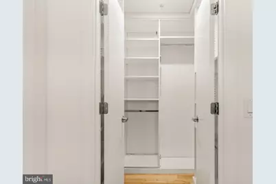 910 M Street NW #601, Washington, DC 20001 - Photo 26
