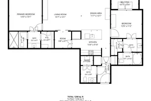 910 M Street NW, Washington, DC 20001 - Photo 36