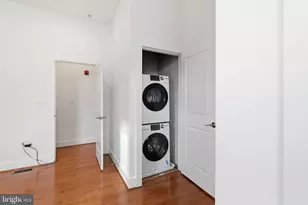 907 N St NW, Washington, DC 20001 - Photo 26
