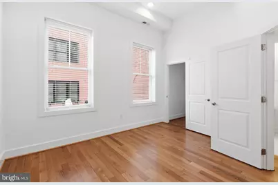 907 N Street NW #A1, Washington, DC 20001 - Photo 18
