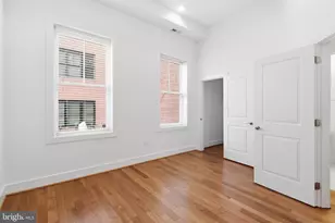 907 N St NW, Washington, DC 20001 - Photo 18