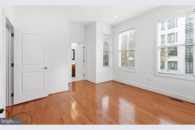 907 N Street NW #A1, Washington, DC 20001 - Photo 22