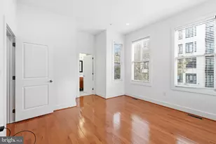 907 N St NW, Washington, DC 20001 - Photo 22