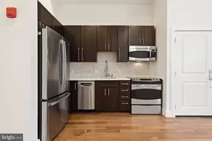 907 N St NW, Washington, DC 20001 - Photo 10