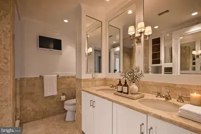 1111 23rd Street NW #4F, Washington, DC 20037 - Photo 14