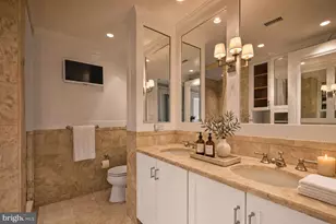 1111 23rd Street NW, Washington, DC 20037 - Photo 14