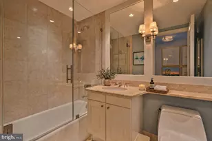 1111 23rd Street NW, Washington, DC 20037 - Photo 16