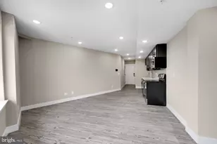 1617 Rhode Island Ave NE, Washington, DC 20018 - Photo 2