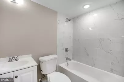 1617 Rhode Island Avenue NE #302, Washington, DC 20018 - Photo 12