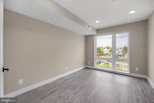 1617 Rhode Island Ave NE, Washington, DC 20018 - Photo 6
