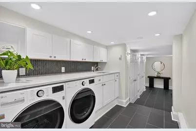 2444 Huidekoper Place NW, Washington, DC 20007 - Photo 30