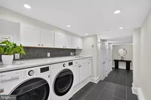 2444 Huidekoper Pl NW, Washington, DC 20007 - Photo 30