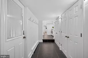2444 Huidekoper Pl NW, Washington, DC 20007 - Photo 32