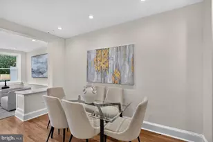 2444 Huidekoper Pl NW, Washington, DC 20007 - Photo 10