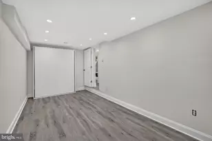 2444 Huidekoper Pl NW, Washington, DC 20007 - Photo 28