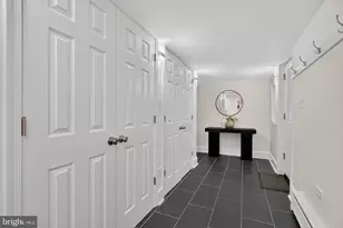 2444 Huidekoper Pl NW, Washington, DC 20007 - Photo 26