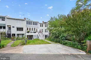 2444 Huidekoper Pl NW, Washington, DC 20007 - Photo 36