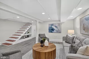 2444 Huidekoper Pl NW, Washington, DC 20007 - Photo 22